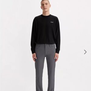 Levi's 511™ SLIM TECH MEN'S PANTS